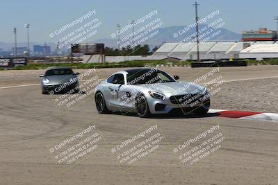 media/Apr-20-2025-Speed Ventures (Sun) [[fbebd6eb25]]/Black/Session 3 (Turn 2)/